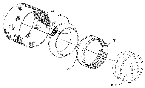 Une figure unique qui représente un dessin illustrant l'invention.